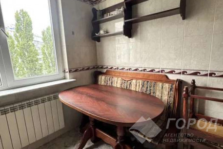 Сдам 3-х кімнатну квартиру, Северная Салтовка, Код: 816960/1