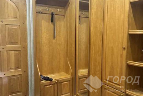 Сдам 3-х кімнатну квартиру, Северная Салтовка, Код: 816960/1