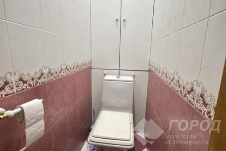 Сдам 3-х кімнатну квартиру, Северная Салтовка, Код: 816960/1