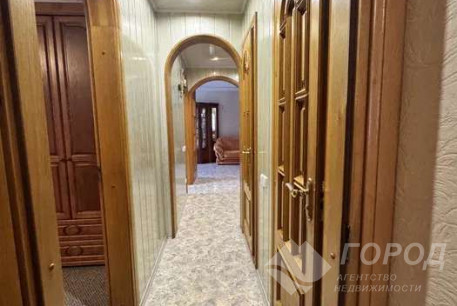 Сдам 3-х кімнатну квартиру, Северная Салтовка, Код: 816960/1