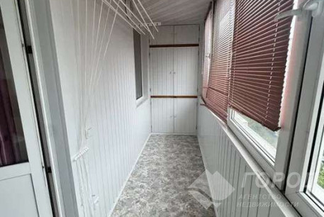 Сдам 3-х кімнатну квартиру, Северная Салтовка, Код: 816960/1
