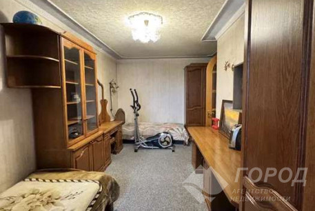 Сдам 3-х кімнатну квартиру, Северная Салтовка, Код: 816960/1