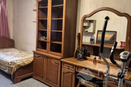 Сдам 3-х кімнатну квартиру, Северная Салтовка, Код: 816960/1