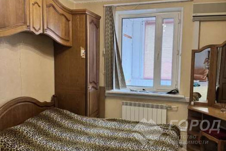 Сдам 3-х кімнатну квартиру, Северная Салтовка, Код: 816960/1
