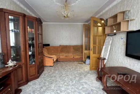 Сдам 3-х кімнатну квартиру, Северная Салтовка, Код: 816960/1