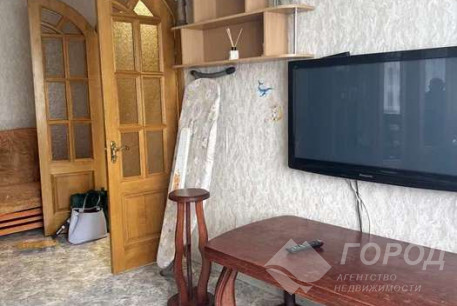 Сдам 3-х кімнатну квартиру, Северная Салтовка, Код: 816960/1