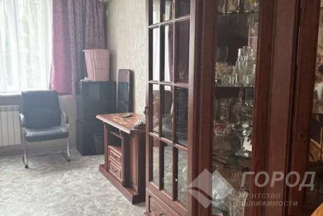 Сдам 3-х кімнатну квартиру, Северная Салтовка, Код: 816960/1