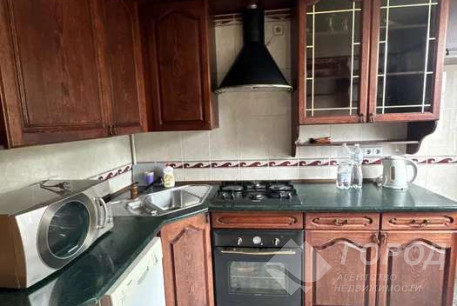 Сдам 3-х кімнатну квартиру, Северная Салтовка, Код: 816960/1