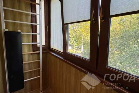 Сдам 3-х кімнатну квартиру, Новые дома, Маршала Жукова метро (Дворец спорта), Код: 816961/1