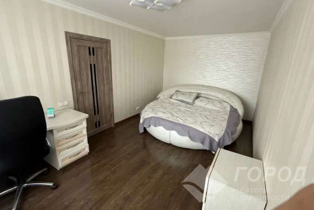 Сдам 4-х кімнатну квартиру, Салтовка, Героев Труда метро, Код: 816962/1