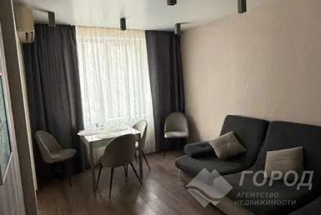 Сдам 4-х кімнатну квартиру, Салтовка, Героев Труда метро, Код: 816962/1