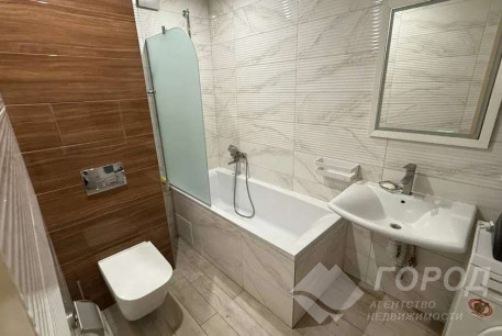 Сдам 4-х кімнатну квартиру, Салтовка, Героев Труда метро, Код: 816962/1
