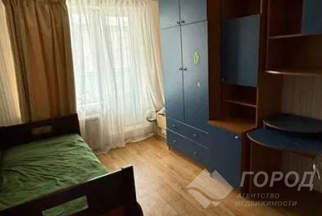 Сдам 4-х кімнатну квартиру, Салтовка, Героев Труда метро, Код: 816962/1