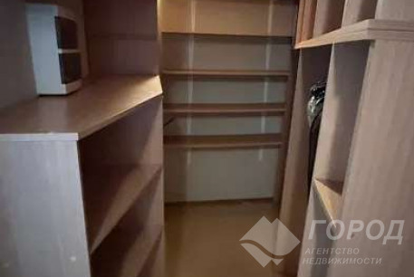 Сдам 4-х кімнатну квартиру, Салтовка, Героев Труда метро, Код: 816962/1