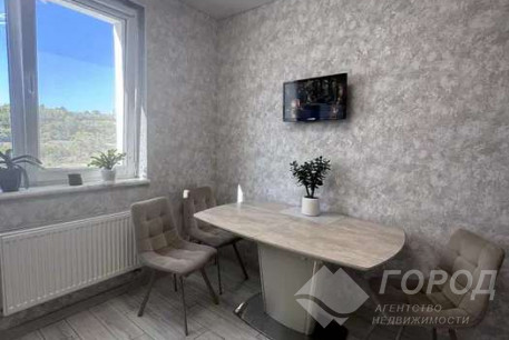 Продам 2-х кімнатну квартиру в новобудові, Журавлевка, Код: 816963/1