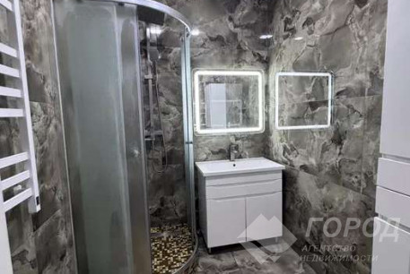Продам 2-х кімнатну квартиру в новобудові, Журавлевка, Код: 816963/1