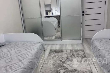 Продам 2-х кімнатну квартиру в новобудові, Журавлевка, Код: 816963/1