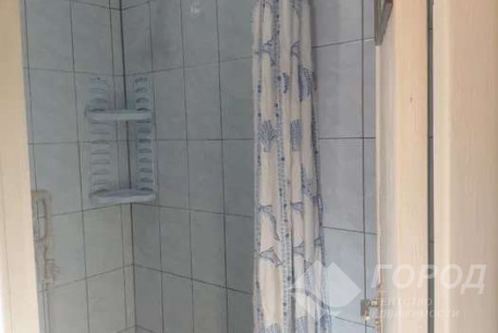 Продам гостинку, ХТЗ, Пролетарская метро (Индустриальная), Код: 816964/1