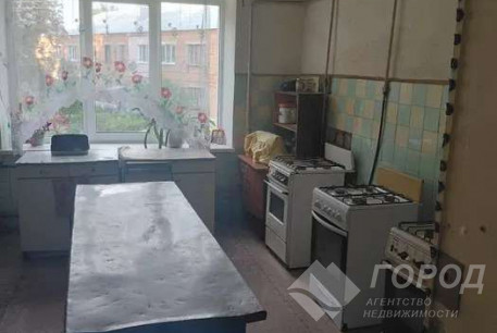 Продам гостинку, ХТЗ, Пролетарская метро (Индустриальная), Код: 816964/1