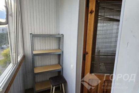 Сдам 2-х кімнатну квартиру, Северная Салтовка, Код: 816965/1