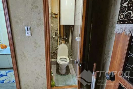 Сдам 2-х кімнатну квартиру, Северная Салтовка, Код: 816965/1