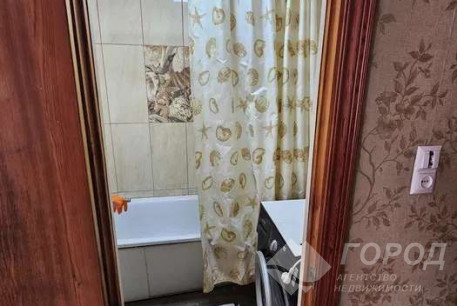Сдам 2-х кімнатну квартиру, Северная Салтовка, Код: 816965/1