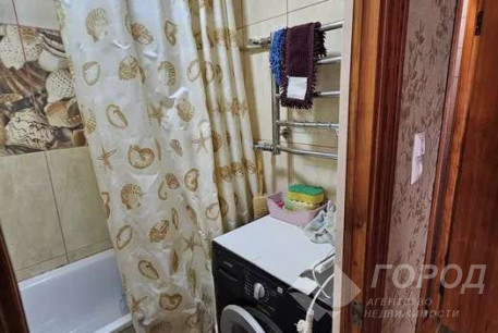 Сдам 2-х кімнатну квартиру, Северная Салтовка, Код: 816965/1