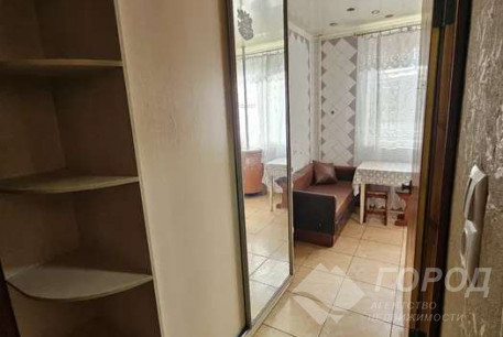 Сдам 2-х кімнатну квартиру, Северная Салтовка, Код: 816965/1