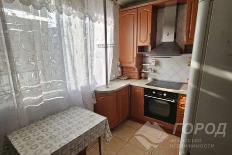 Сдам 2-х кімнатну квартиру, Северная Салтовка, Код: 816965/1