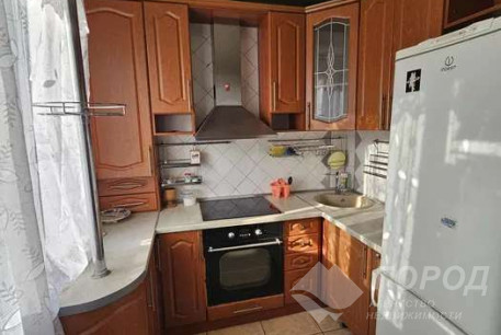 Сдам 2-х кімнатну квартиру, Северная Салтовка, Код: 816965/1