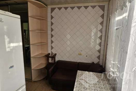 Сдам 2-х кімнатну квартиру, Северная Салтовка, Код: 816965/1
