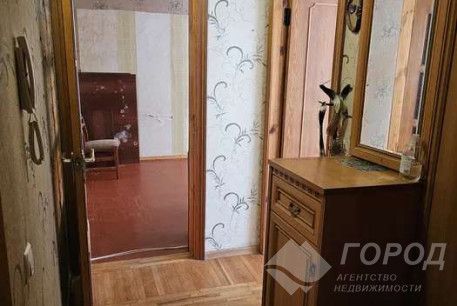 Сдам 2-х кімнатну квартиру, Северная Салтовка, Код: 816965/1