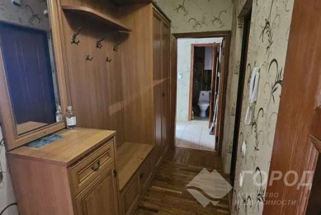 Сдам 2-х кімнатну квартиру, Северная Салтовка, Код: 816965/1