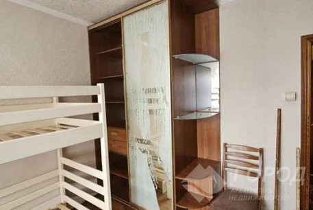 Сдам 2-х кімнатну квартиру, Северная Салтовка, Код: 816965/1