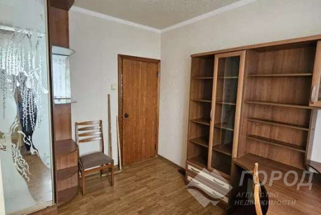 Сдам 2-х кімнатну квартиру, Северная Салтовка, Код: 816965/1