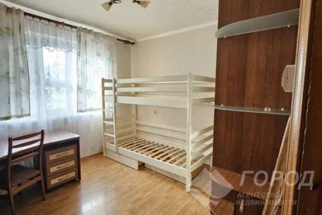 Сдам 2-х кімнатну квартиру, Северная Салтовка, Код: 816965/1
