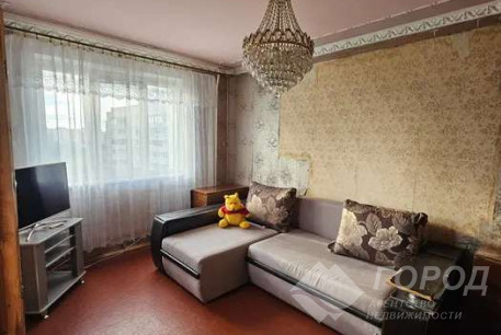 Сдам 2-х кімнатну квартиру, Северная Салтовка, Код: 816965/1