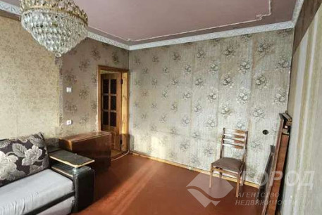 Сдам 2-х кімнатну квартиру, Северная Салтовка, Код: 816965/1