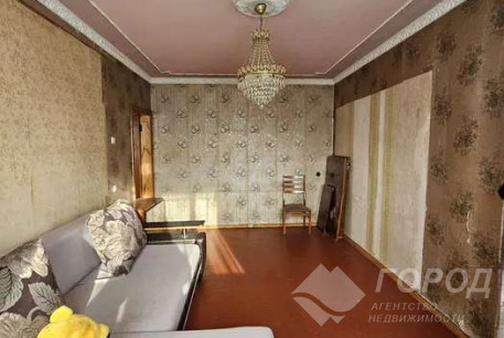 Сдам 2-х кімнатну квартиру, Северная Салтовка, Код: 816965/1