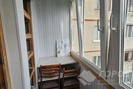 Сдам 2-х кімнатну квартиру, Северная Салтовка, Код: 816965/1