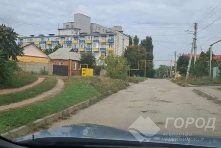 Сдам гостинку, Салтовка, Академика Павлова метро, Код: 816966/1