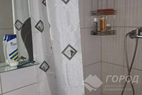 Сдам гостинку, Салтовка, Академика Павлова метро, Код: 816966/1