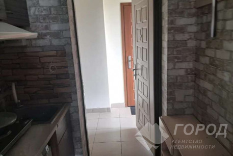 Сдам гостинку, Салтовка, Академика Павлова метро, Код: 816966/1