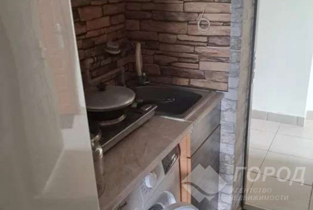 Сдам гостинку, Салтовка, Академика Павлова метро, Код: 816966/1