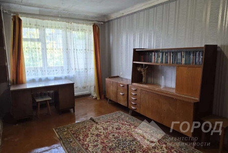 Сдам 1-кімнатну квартиру, Залютино, Код: 816967/1