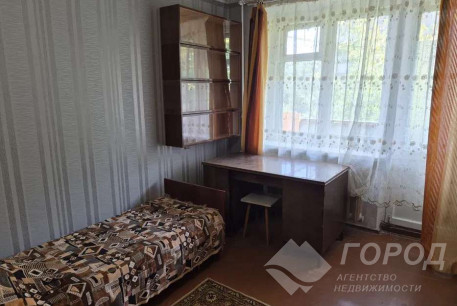Сдам 1-кімнатну квартиру, Залютино, Код: 816967/1