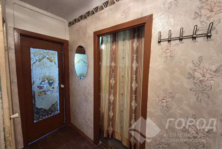Сдам 1-кімнатну квартиру, Залютино, Код: 816967/1