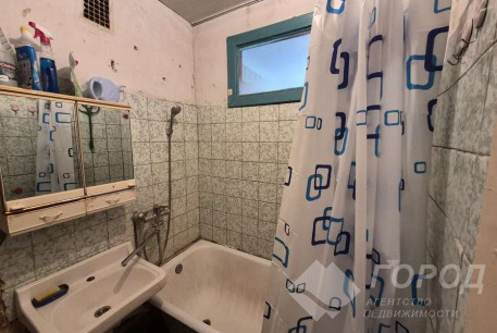 Сдам 1-кімнатну квартиру, Залютино, Код: 816967/1