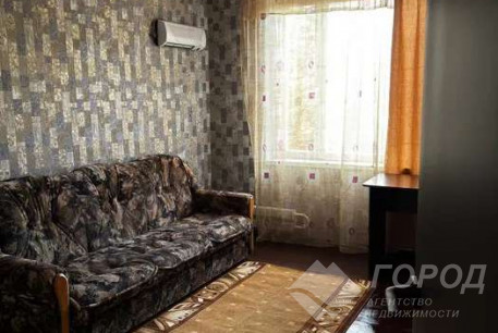 Сдам 3-х кімнатну квартиру, Холодная Гора, Код: 816968/1