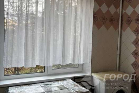 Сдам 3-х кімнатну квартиру, Холодная Гора, Код: 816968/1